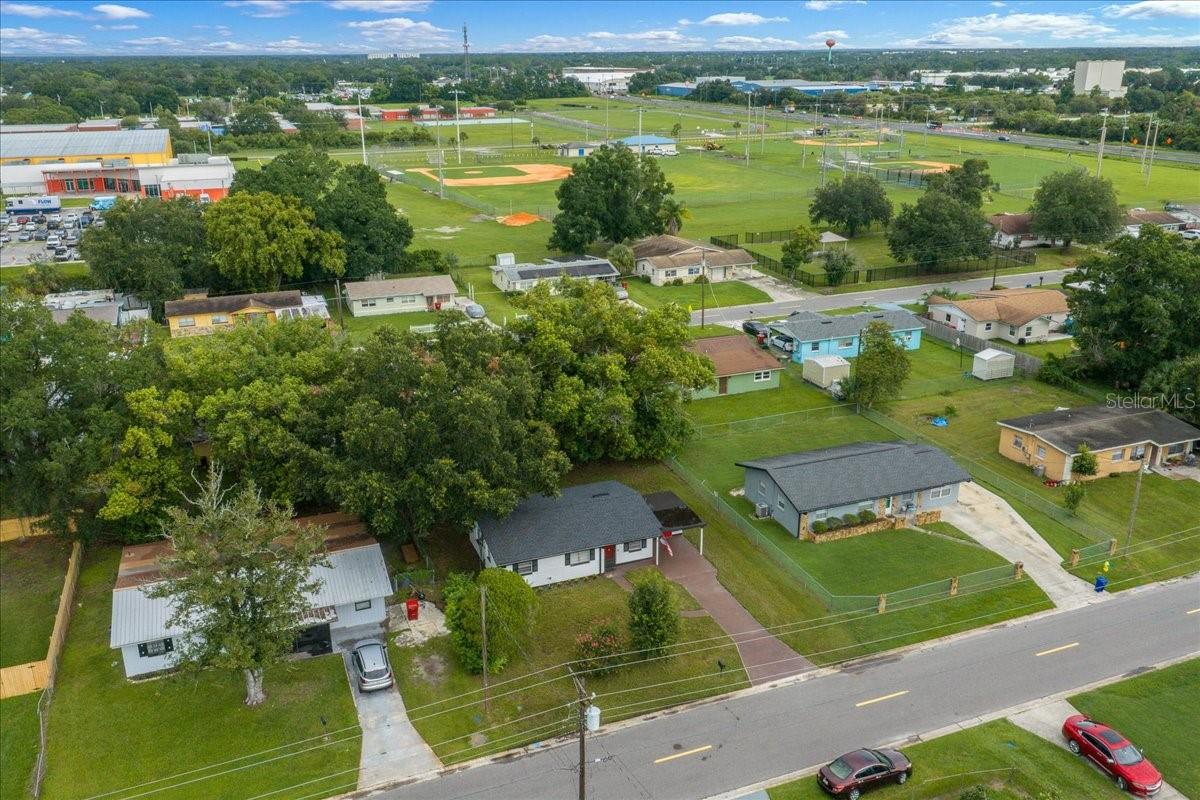 1708 E Ohio St, Plant City, FL 33563 photo