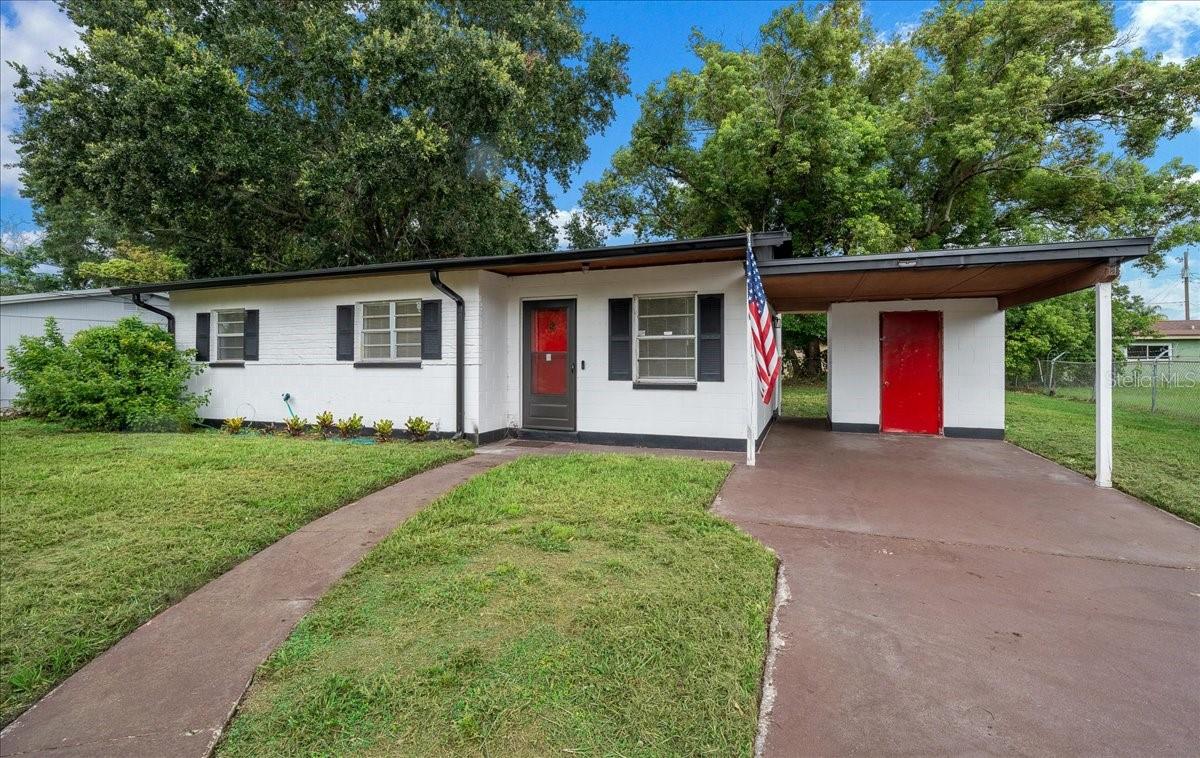 1708 Ohio St, Plant City, FL 33563