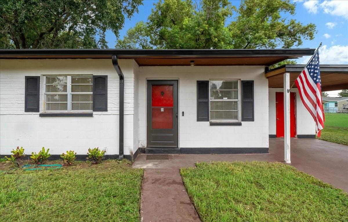 1708 E Ohio St, Plant City, FL 33563 photo