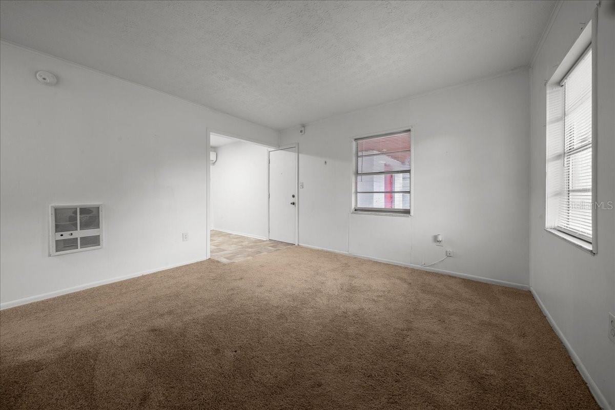 1708 E Ohio St, Plant City, FL 33563 photo