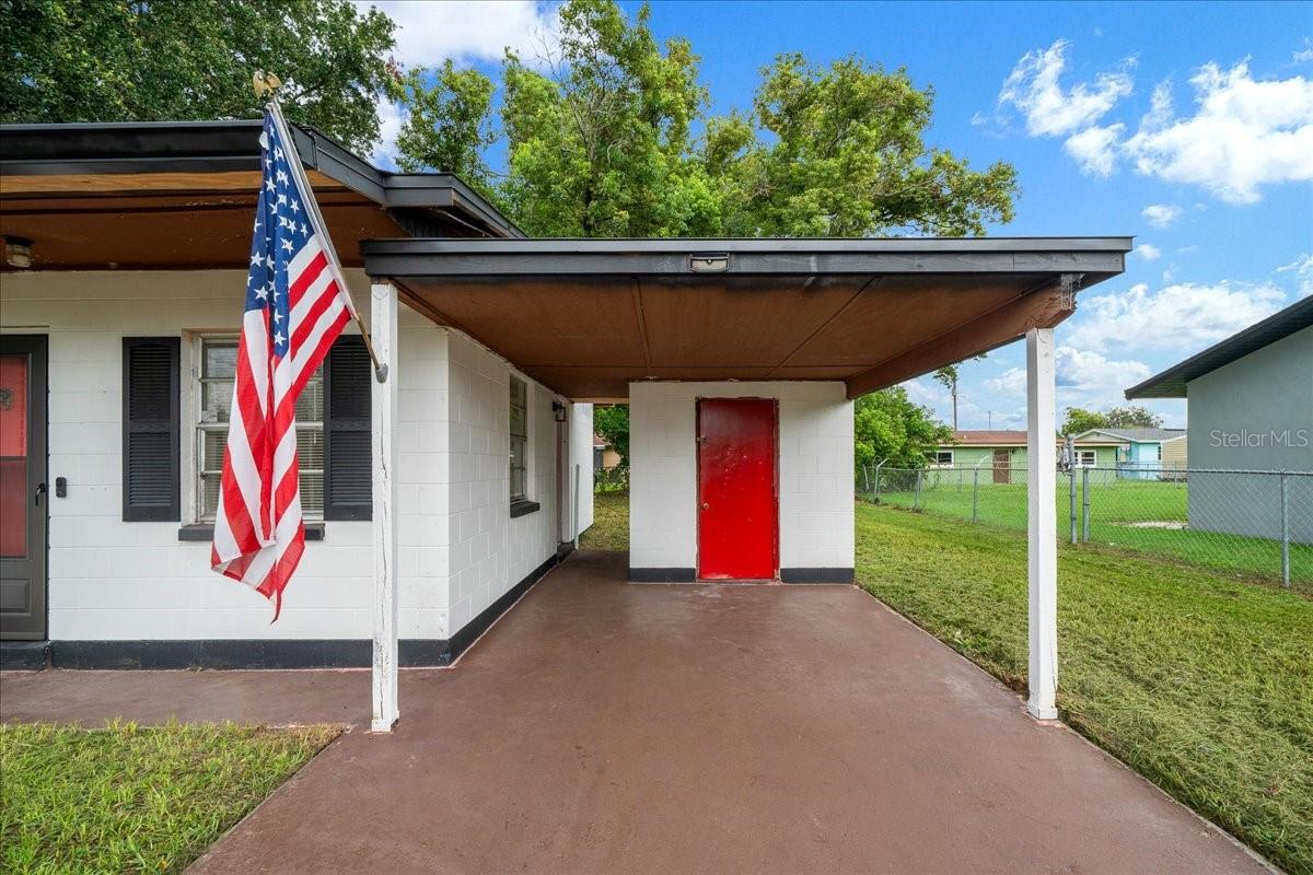 1708 E Ohio St, Plant City, FL 33563 photo