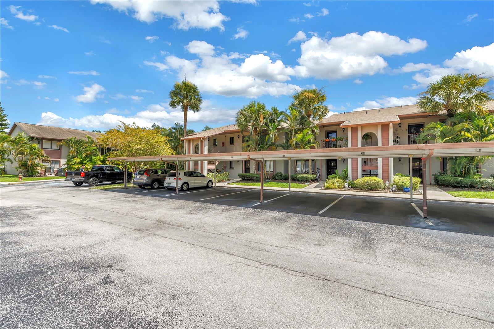 723 83 Ave, Saint Petersburg, FL 33702