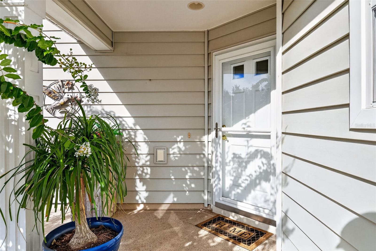 1774 Meadowlark Ave, The Villages, FL 32162 photo