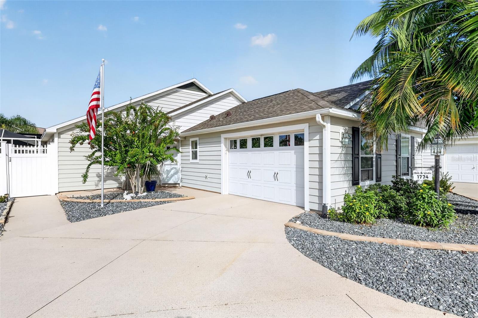1774 Meadowlark Ave, The Villages, FL 32162 photo