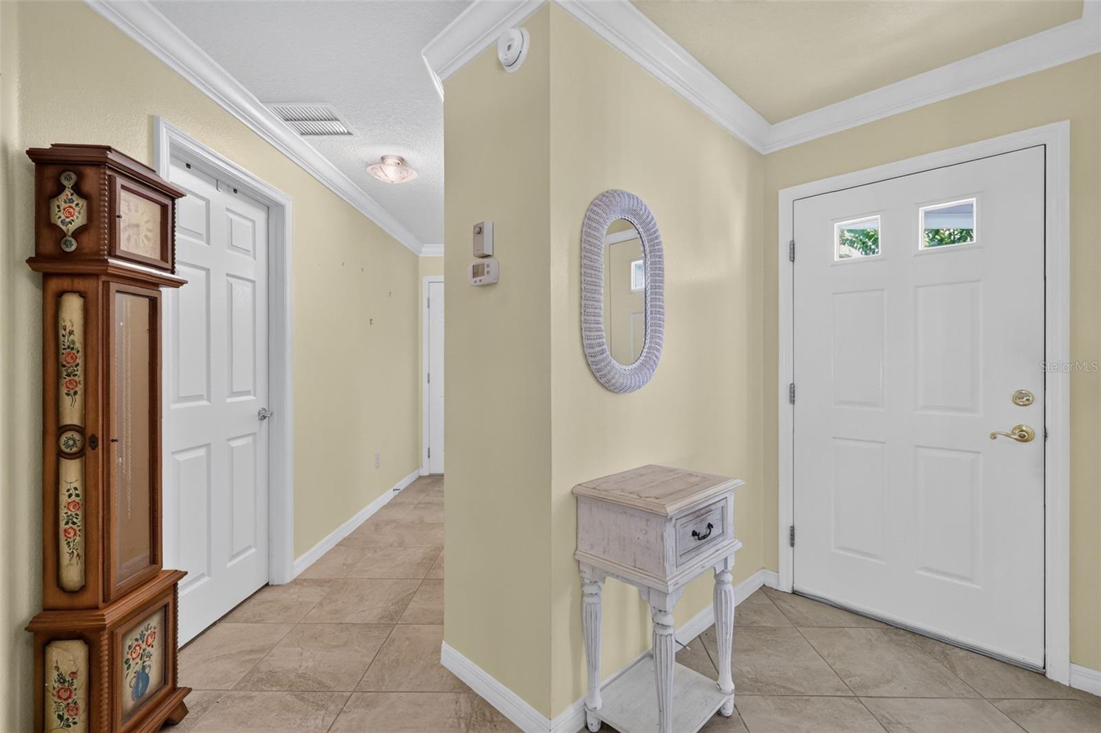 1774 Meadowlark Ave, The Villages, FL 32162 photo
