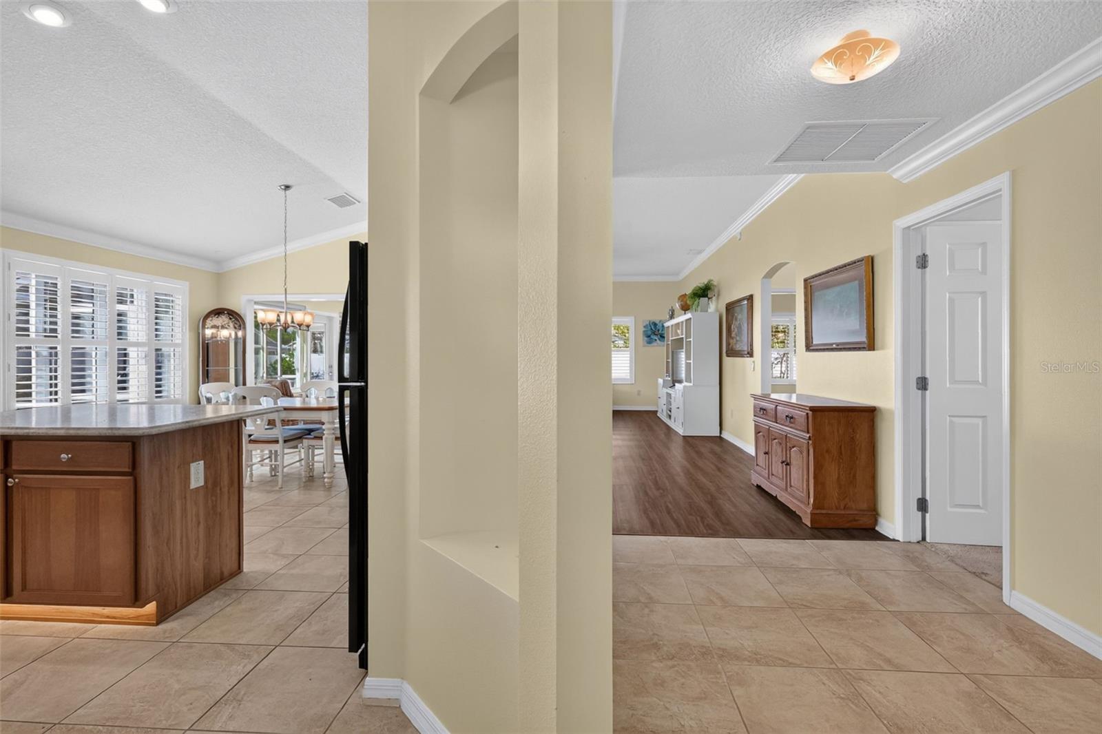 1774 Meadowlark Ave, The Villages, FL 32162 photo