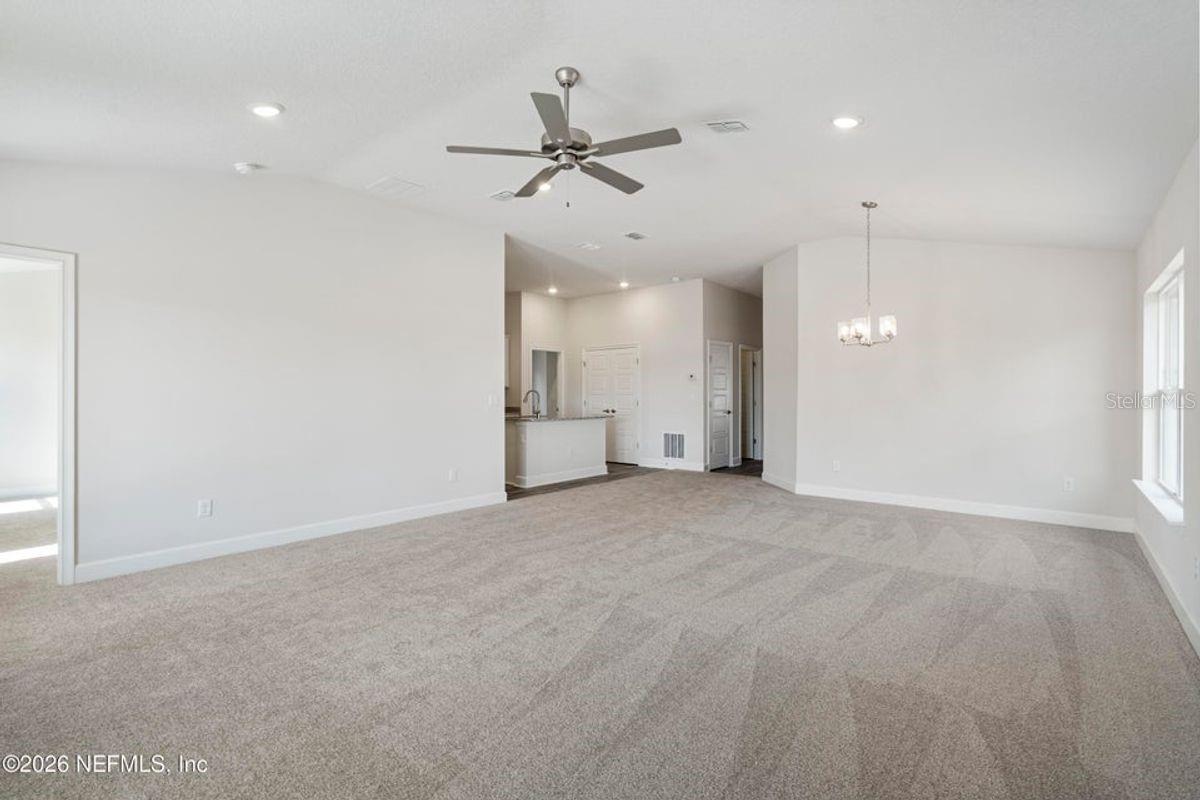 16 Beaverdam Ln, Palm Coast, FL 32137 photo