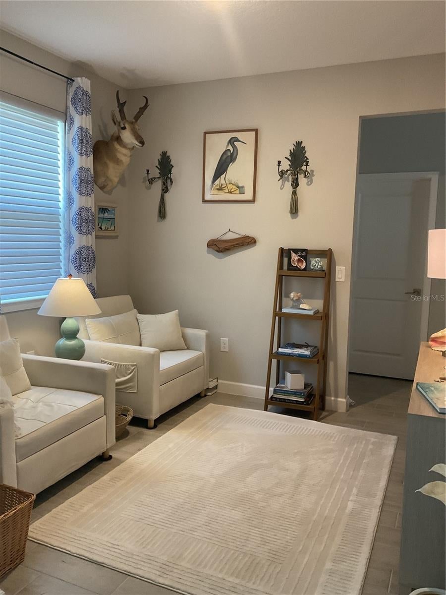 44 Boulder Rock Dr, Palm Coast, FL 32137 photo