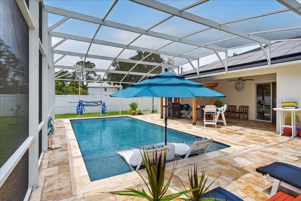 44 Boulder Rock Dr, Palm Coast, FL 32137 photo