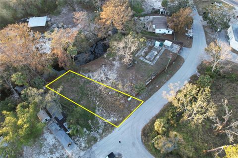  in NEW PORT RICHEY FL LOT 16 RIVERRUN ROAD.jpg