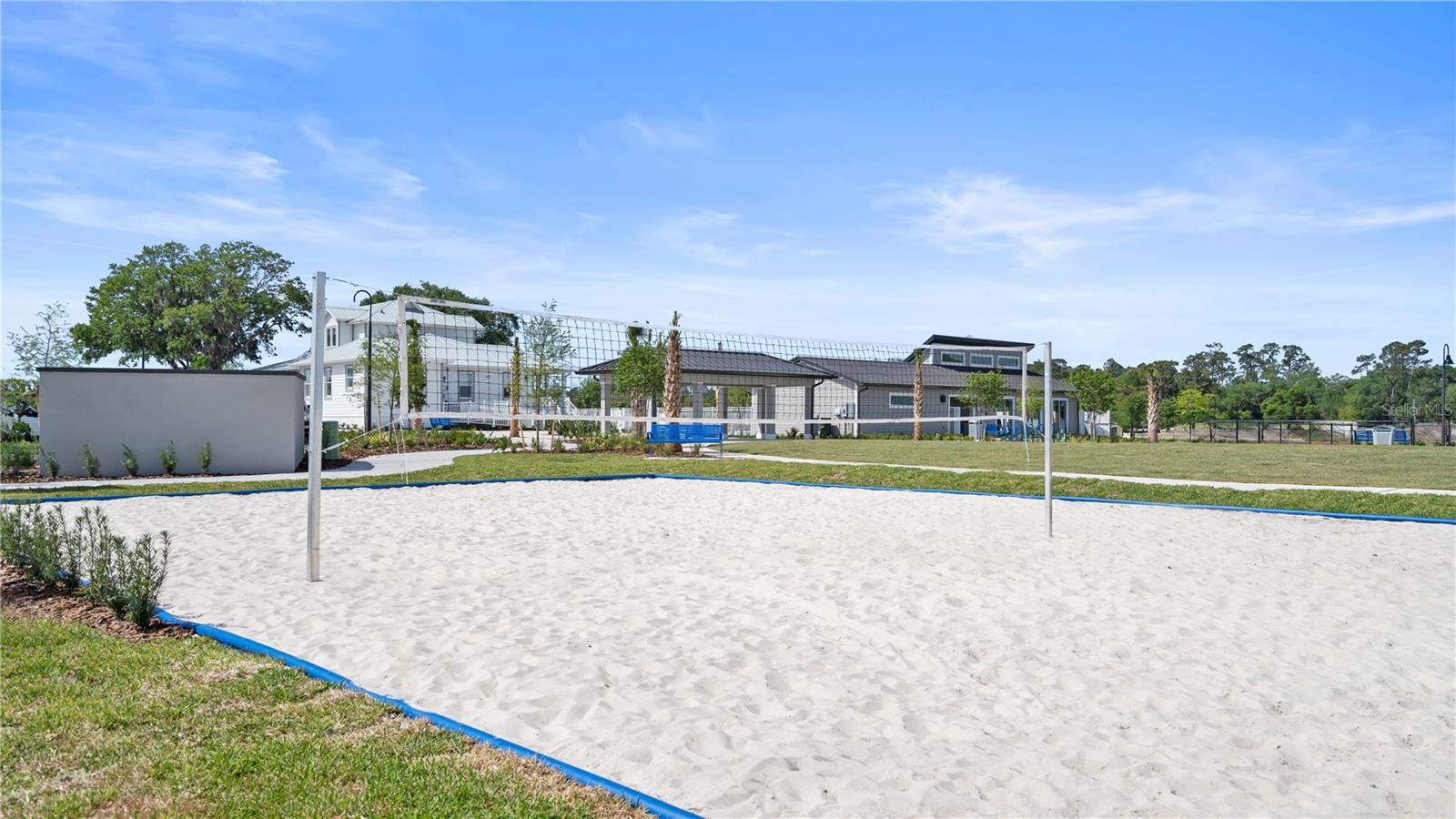 5516 Nina Way, Saint Cloud, FL 34771 photo