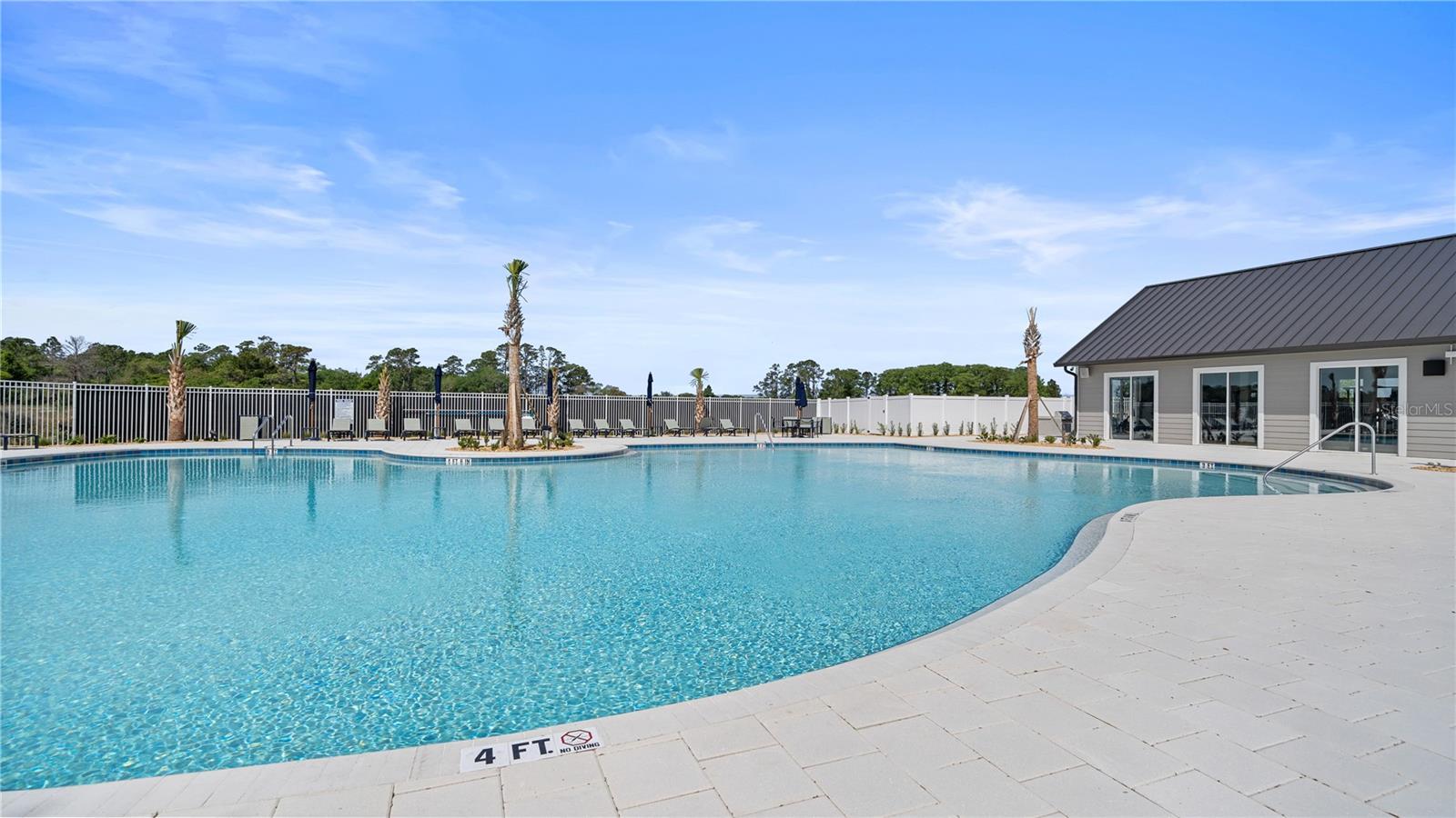 5516 Nina Way, Saint Cloud, FL 34771 photo