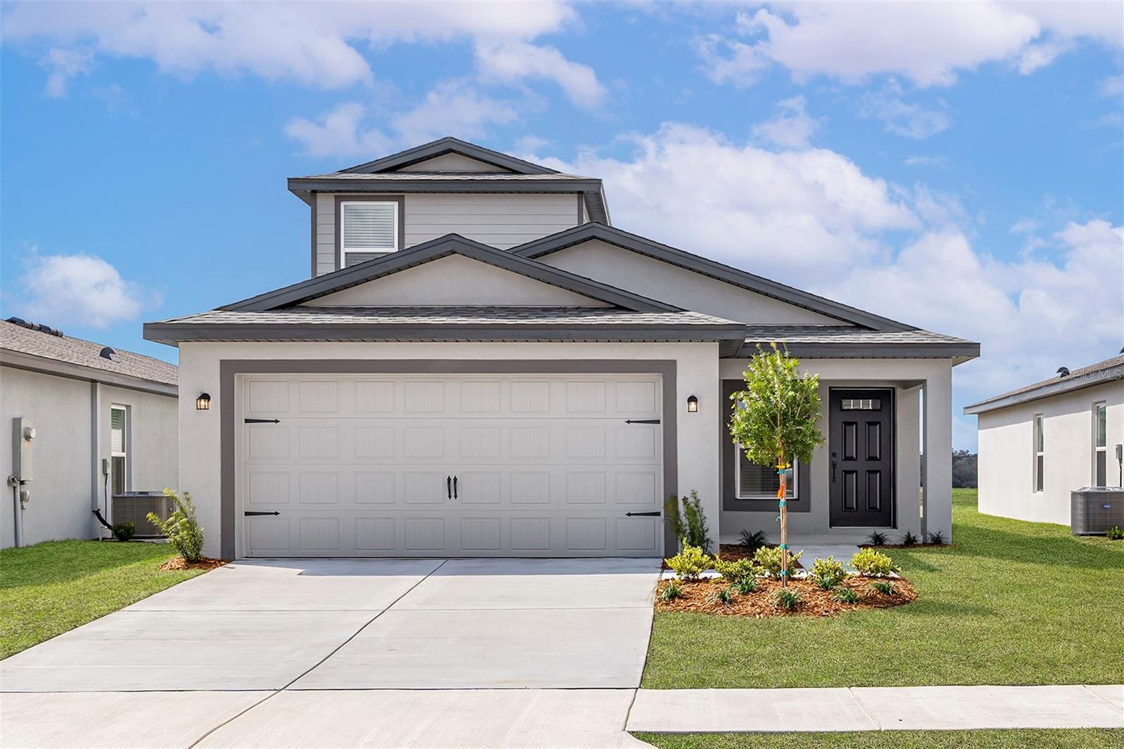 609 Blackthorn Dr, Lakeland, FL 33809