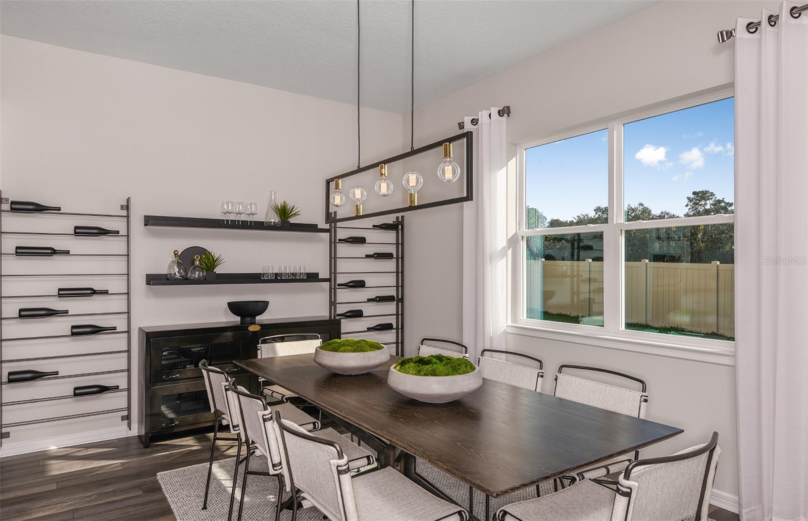9734 Autumn Ridge Ave, Riverview, FL 33578 photo