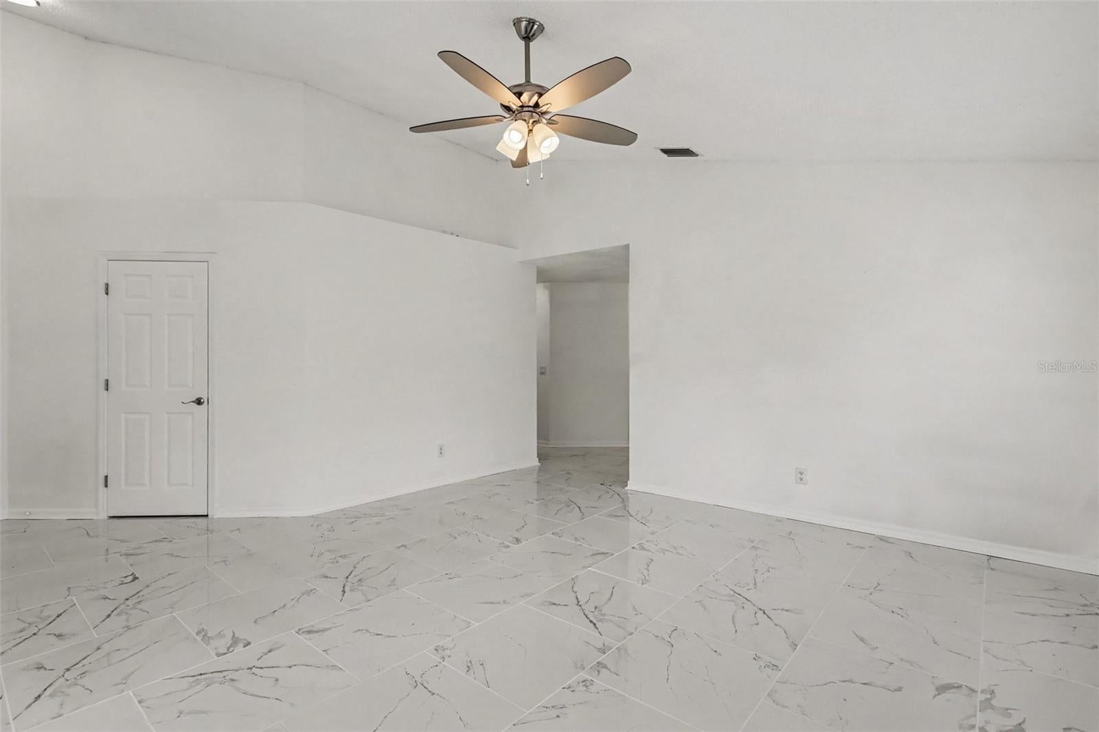 301 Bougainvillea St, Palm Bay, FL 32907 photo