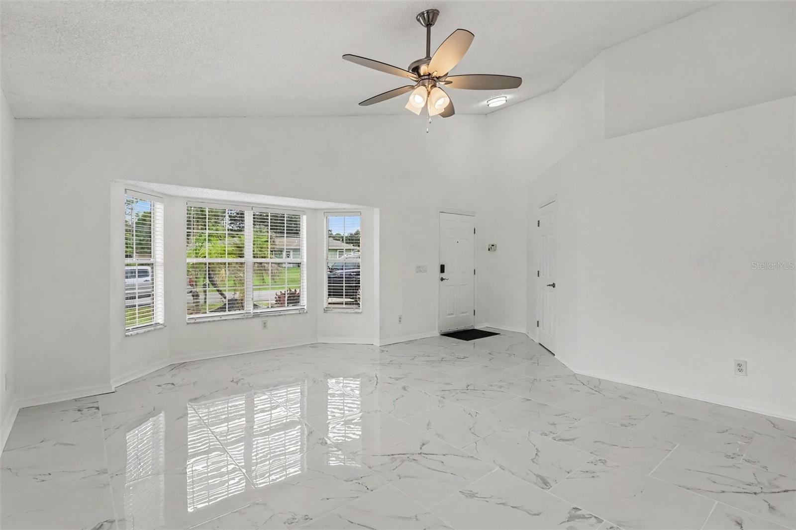 301 Bougainvillea St, Palm Bay, FL 32907 photo
