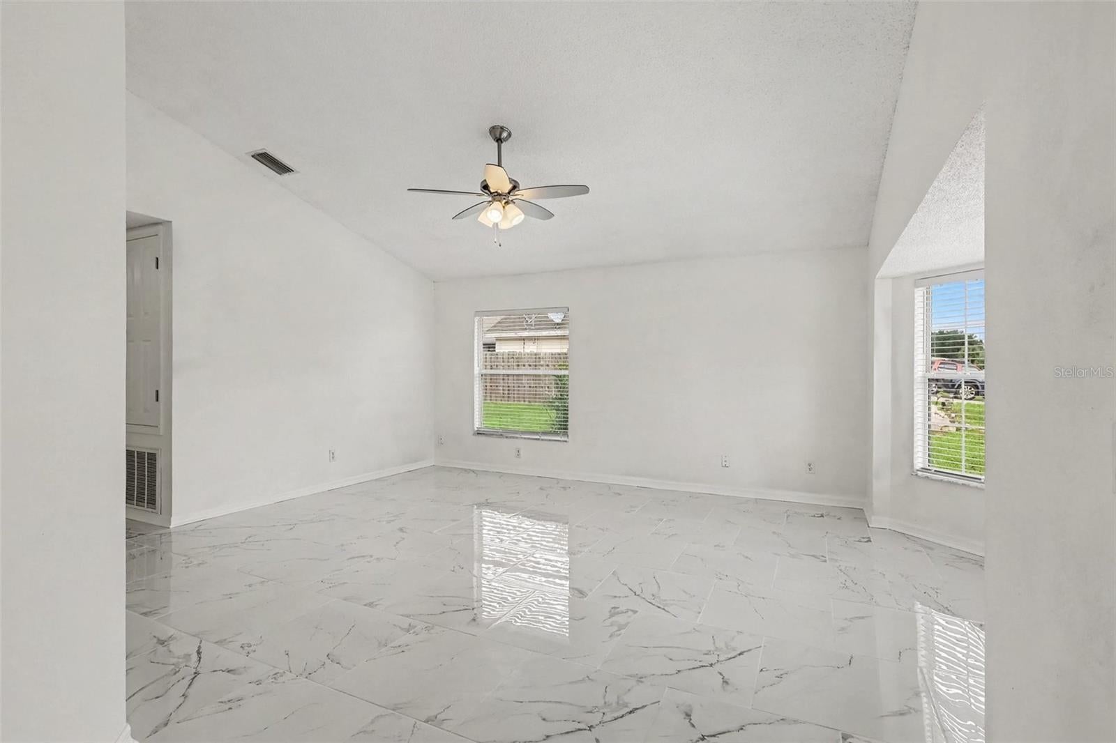 301 Bougainvillea St, Palm Bay, FL 32907 photo