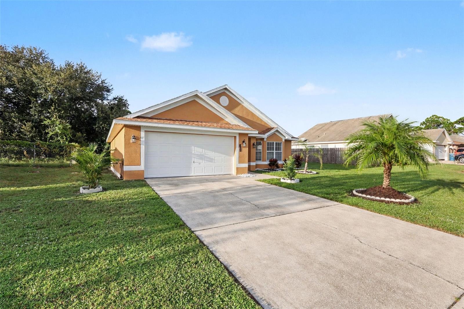301 Bougainvillea St, Palm Bay, FL 32907 photo
