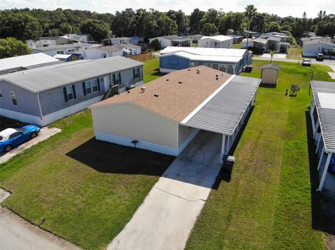 Manufactured Home in LAKELAND FL 519 LEISURE PLACE.jpg