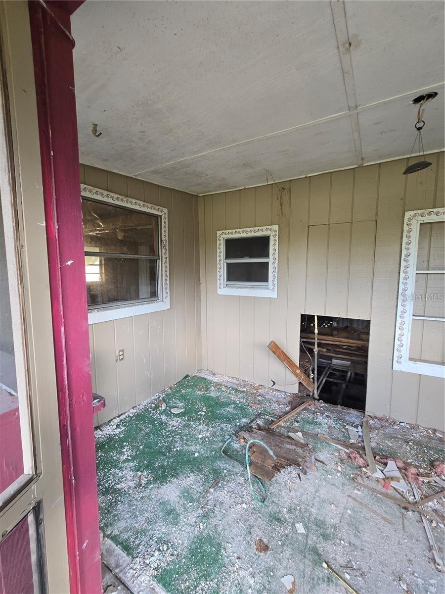 17208 Mercury Rd, Orlando, FL 32833 photo