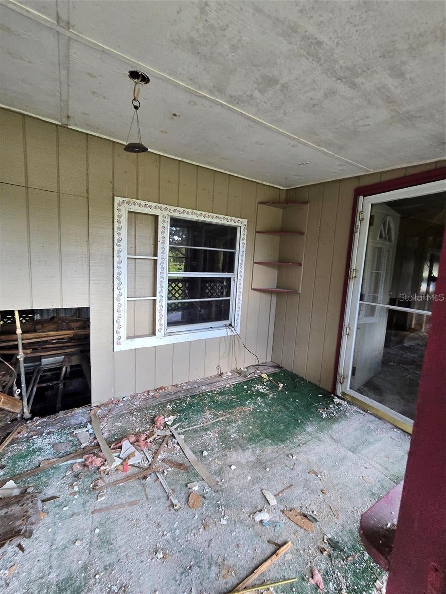 17208 Mercury Rd, Orlando, FL 32833 photo