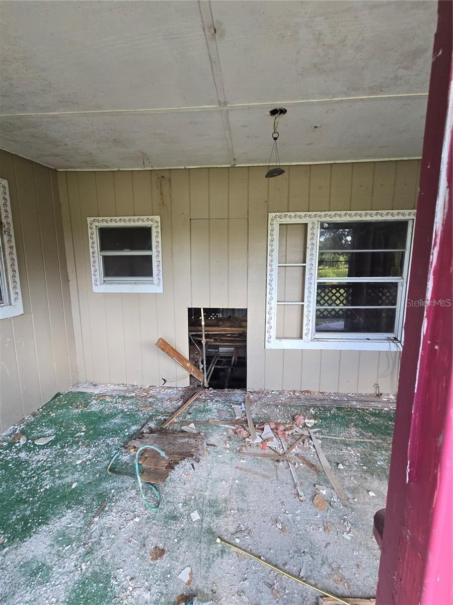 17208 Mercury Rd, Orlando, FL 32833 photo
