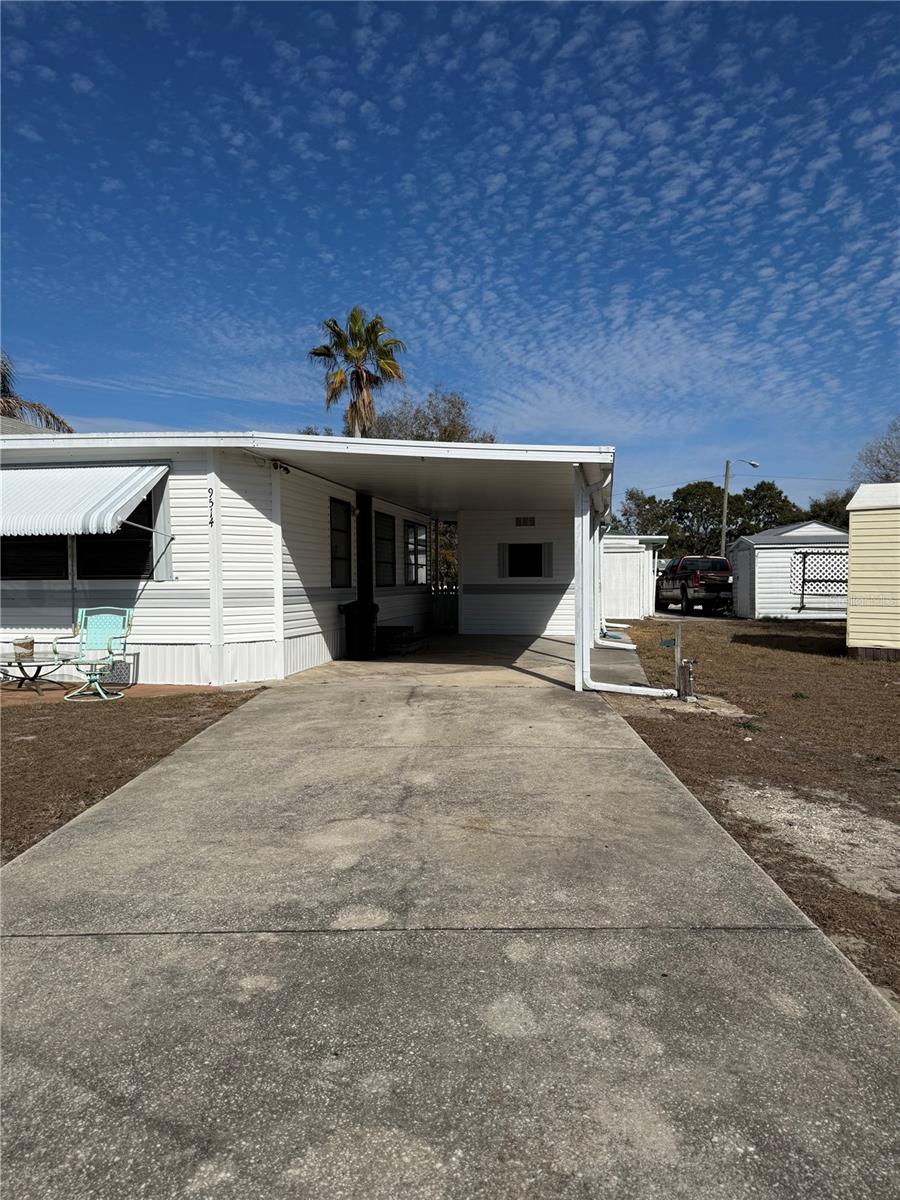 9514 Black Bear Dr, Weeki Wachee, FL 34613 photo