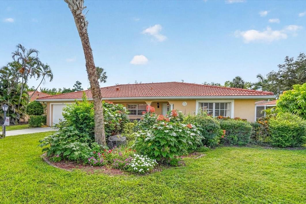 122 49 Ct, Palmetto, FL 34221 photo