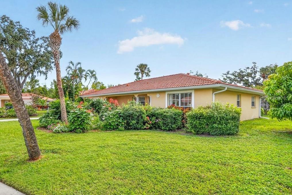122 49 Ct, Palmetto, FL 34221 photo