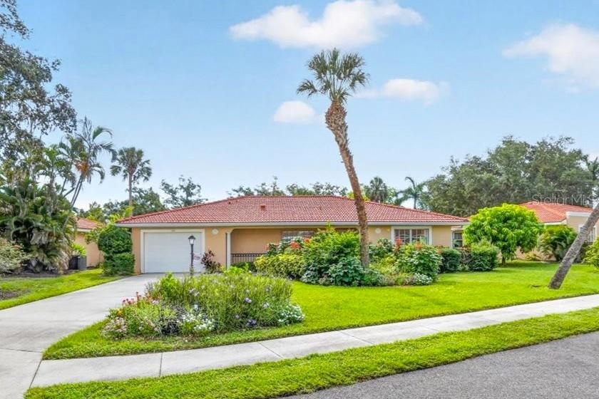122 49 Ct, Palmetto, FL 34221 photo
