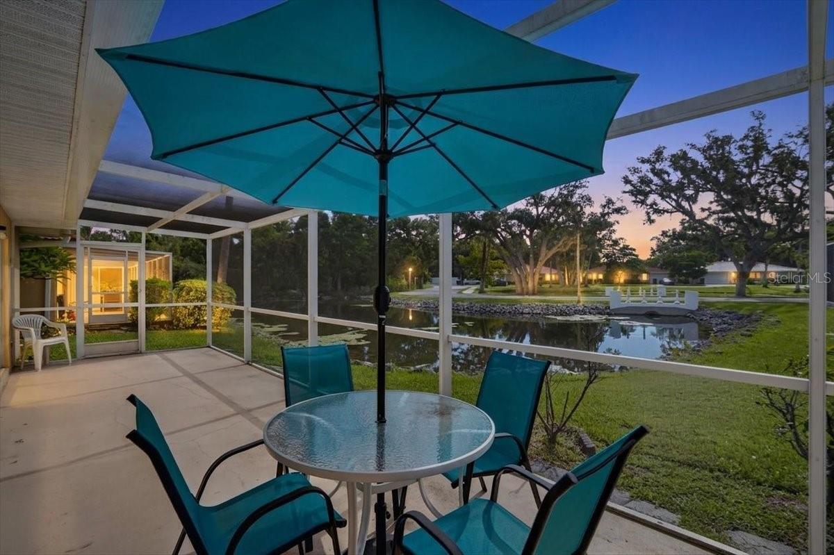 122 49 Ct, Palmetto, FL 34221 photo