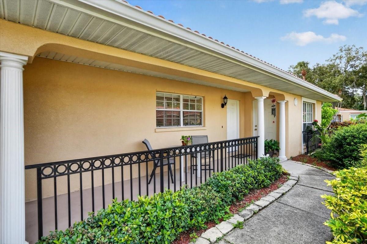 122 49 Ct, Palmetto, FL 34221 photo