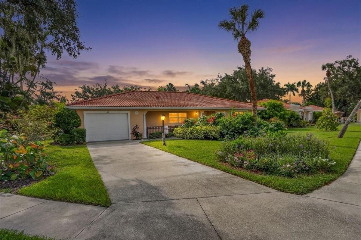 122 49 Ct, Palmetto, FL 34221