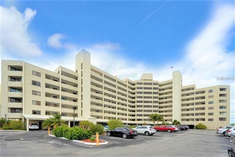 Condominium in HUDSON FL 6035 SEA RANCH DRIVE #411.jpg