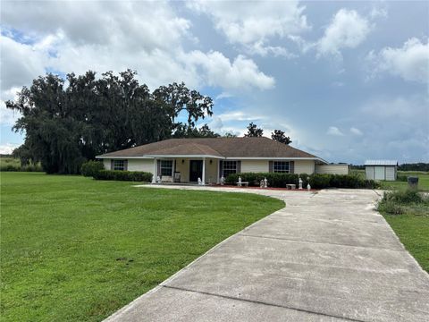 Farm in FORT MEADE FL 4641 US HIGHWAY 98.jpg