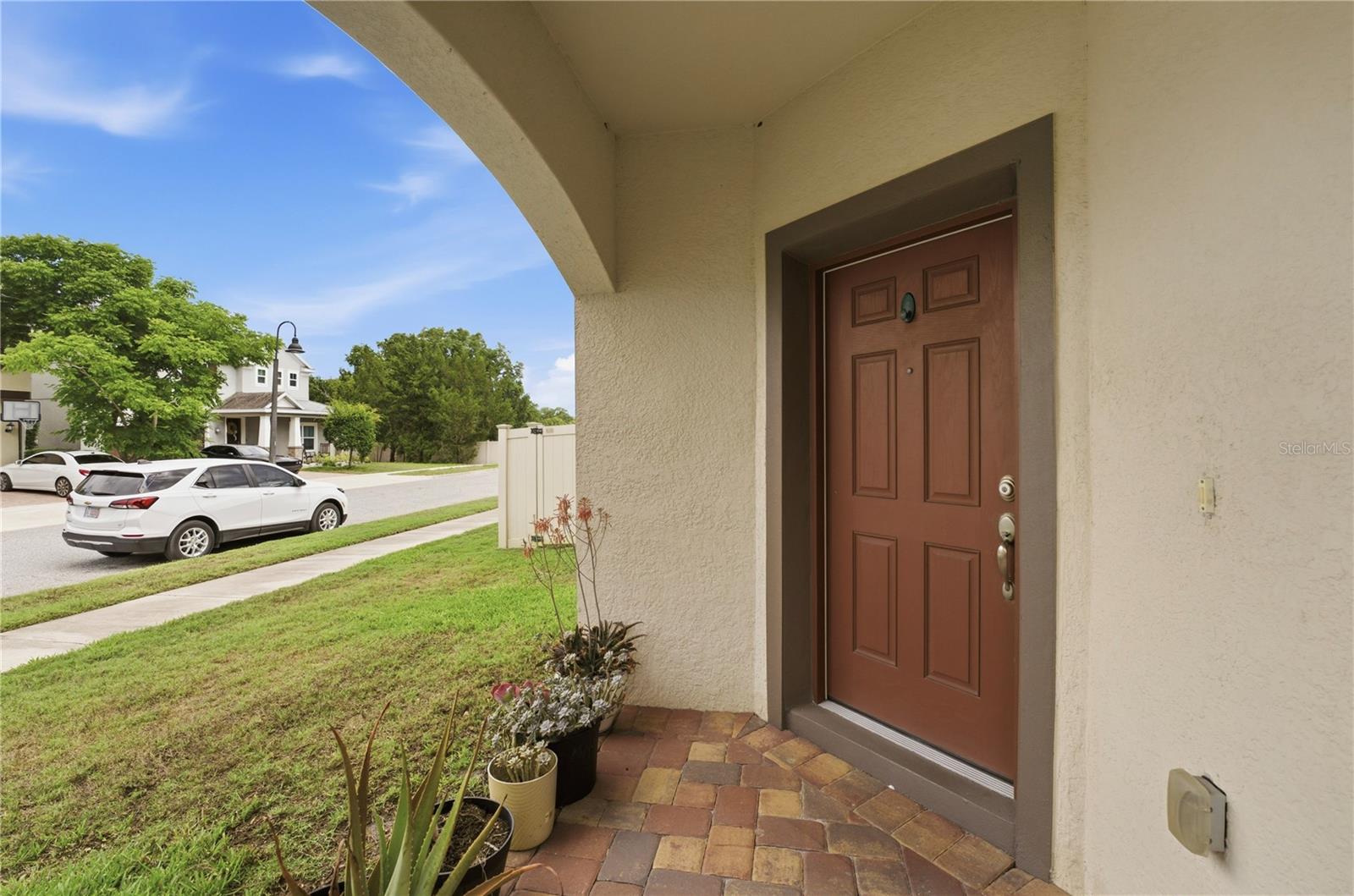 5248 Landmark Dr, Saint Cloud, FL 34771 photo