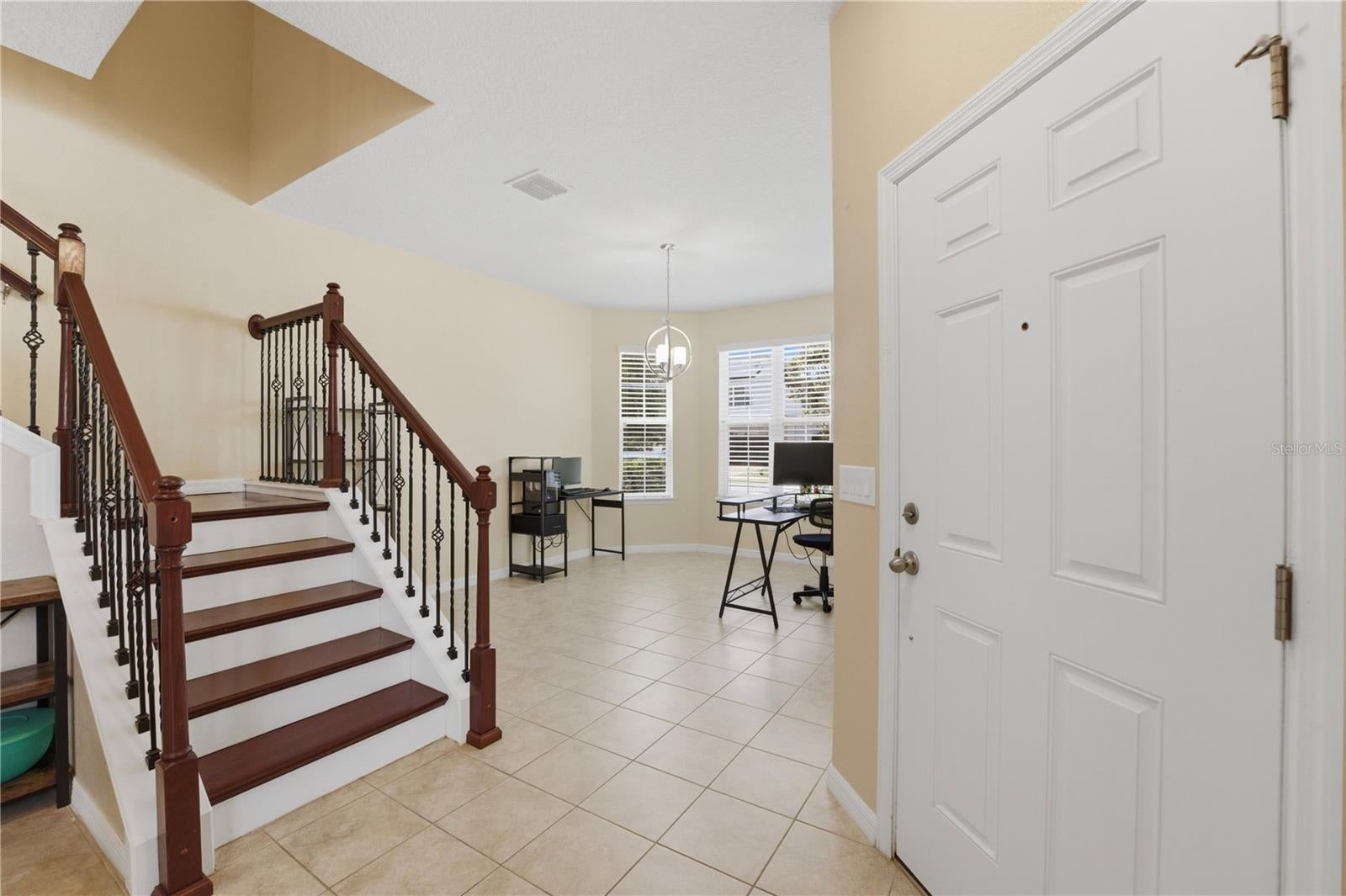 5248 Landmark Dr, Saint Cloud, FL 34771 photo