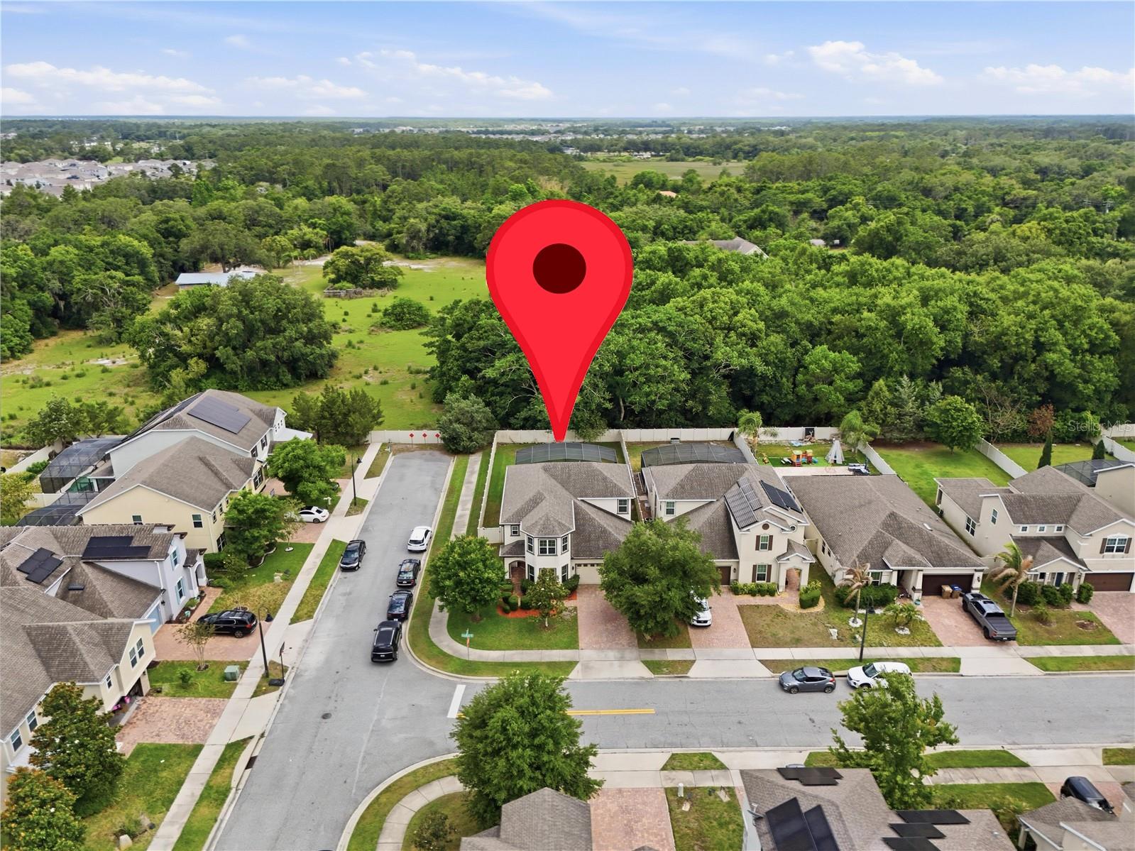 5248 Landmark Dr, Saint Cloud, FL 34771 photo