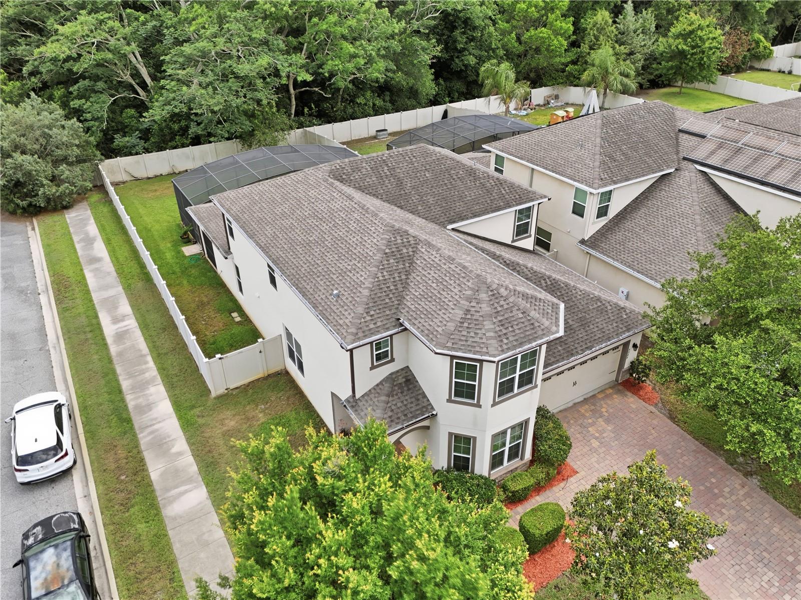 5248 Landmark Dr, Saint Cloud, FL 34771 photo