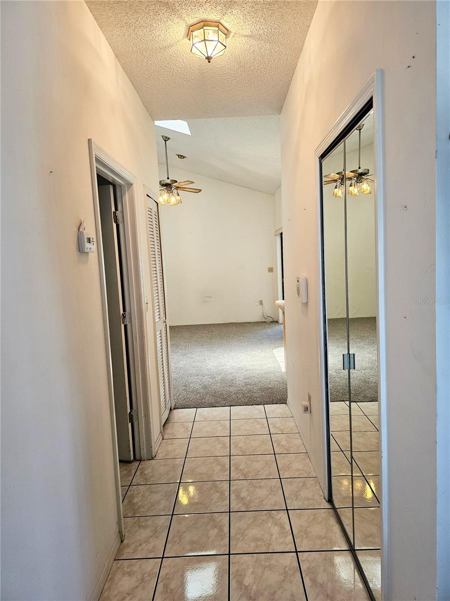 1850 Chaucer Way, Kissimmee, FL 34744 photo