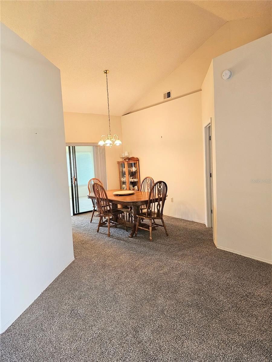 1850 Chaucer Way, Kissimmee, FL 34744 photo