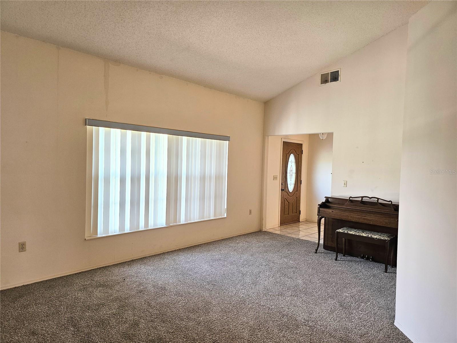 1850 Chaucer Way, Kissimmee, FL 34744 photo