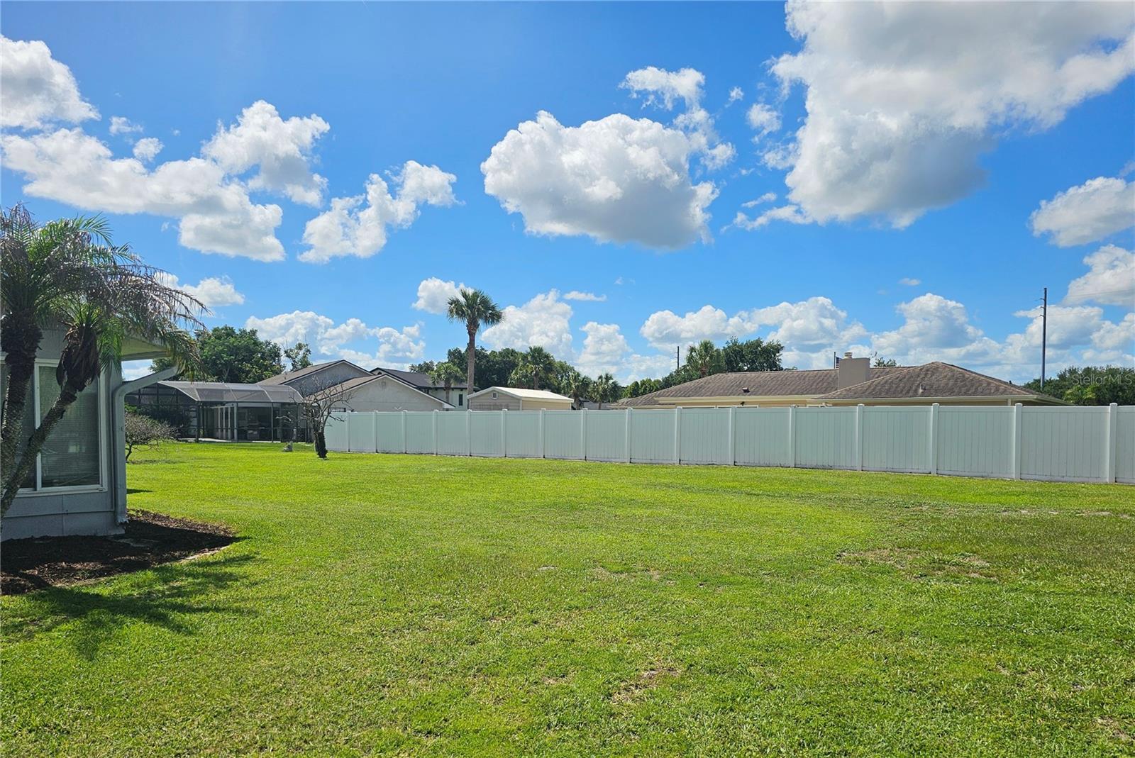 1850 Chaucer Way, Kissimmee, FL 34744 photo