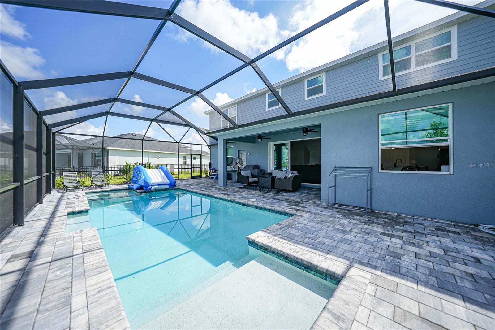 14550 Lagoon Ln, Punta Gorda, FL 33982 photo