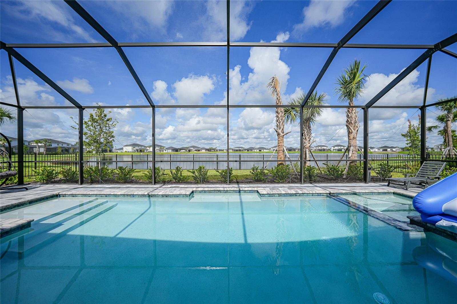 14550 Lagoon Ln, Punta Gorda, FL 33982 photo