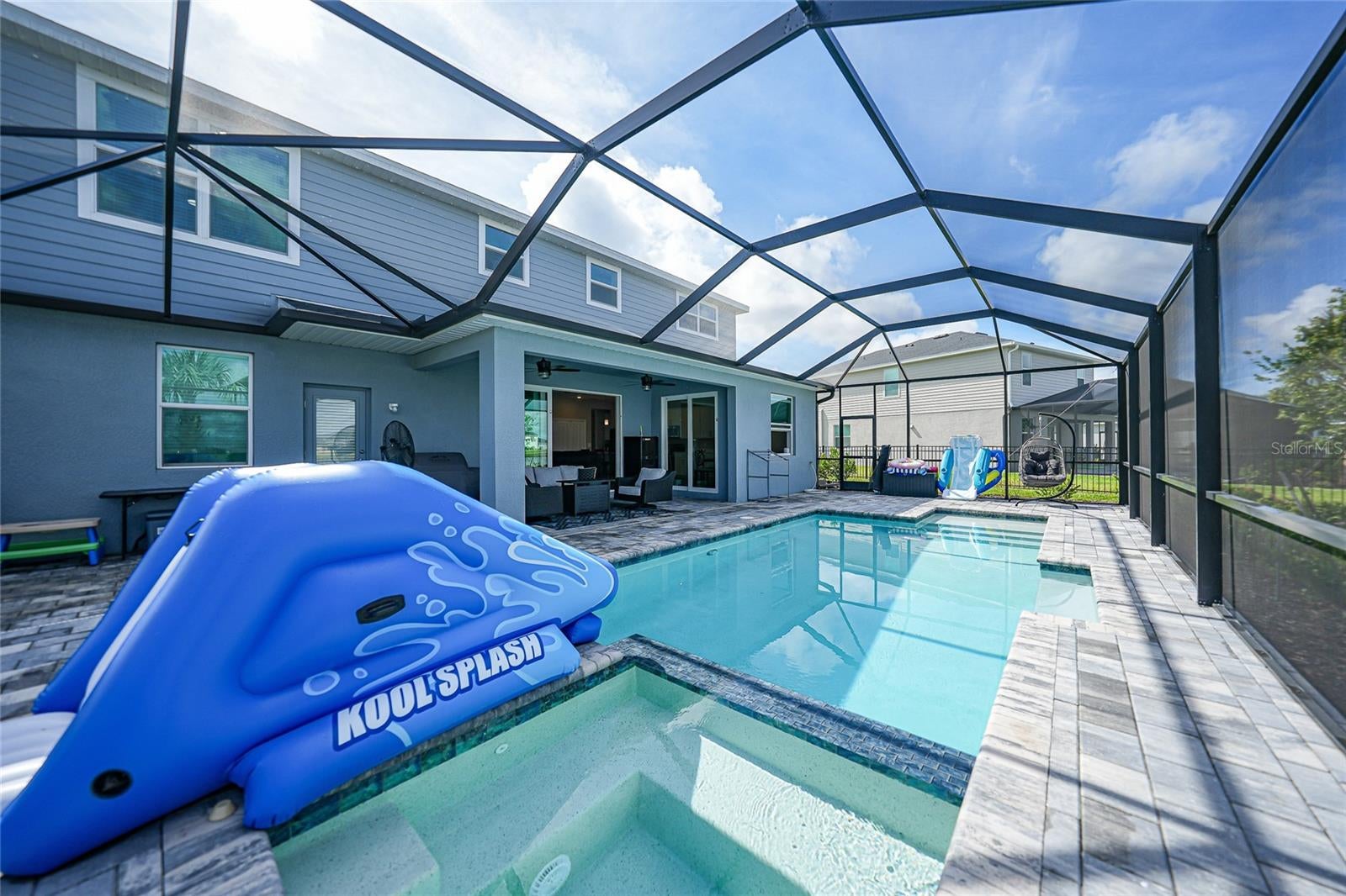 14550 Lagoon Ln, Punta Gorda, FL 33982 photo