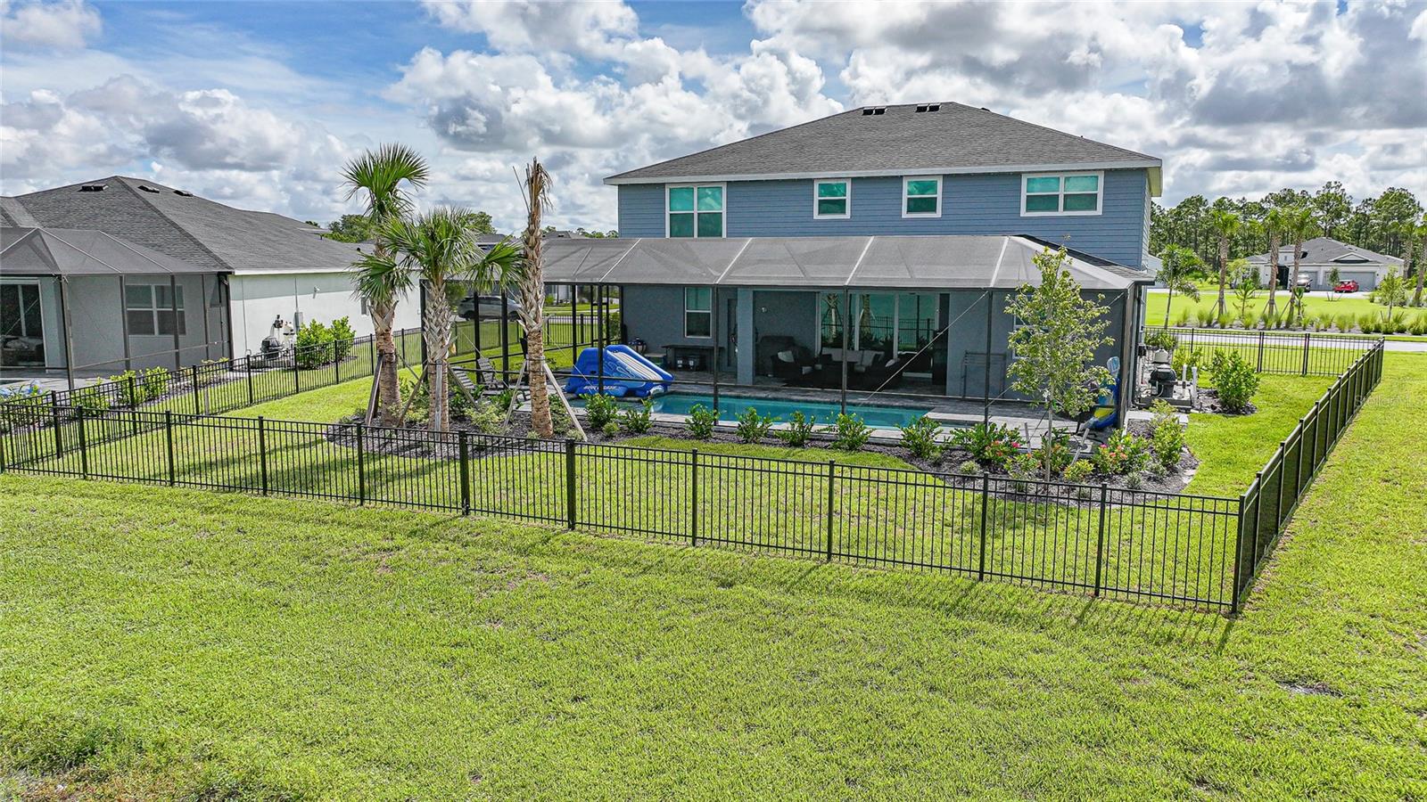14550 Lagoon Ln, Punta Gorda, FL 33982 photo