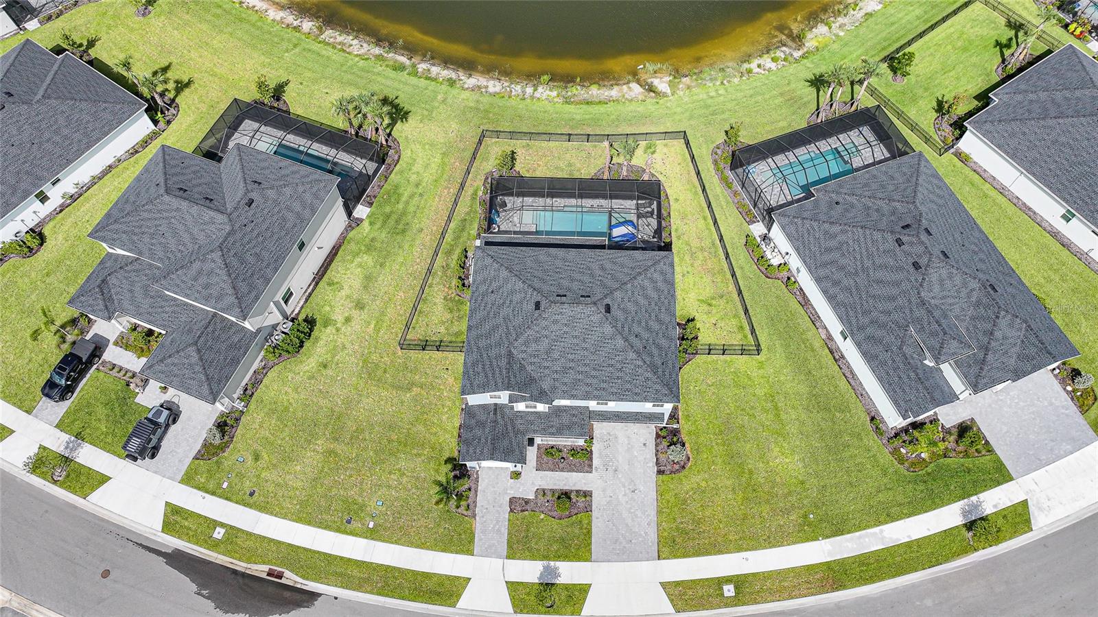 14550 Lagoon Ln, Punta Gorda, FL 33982 photo