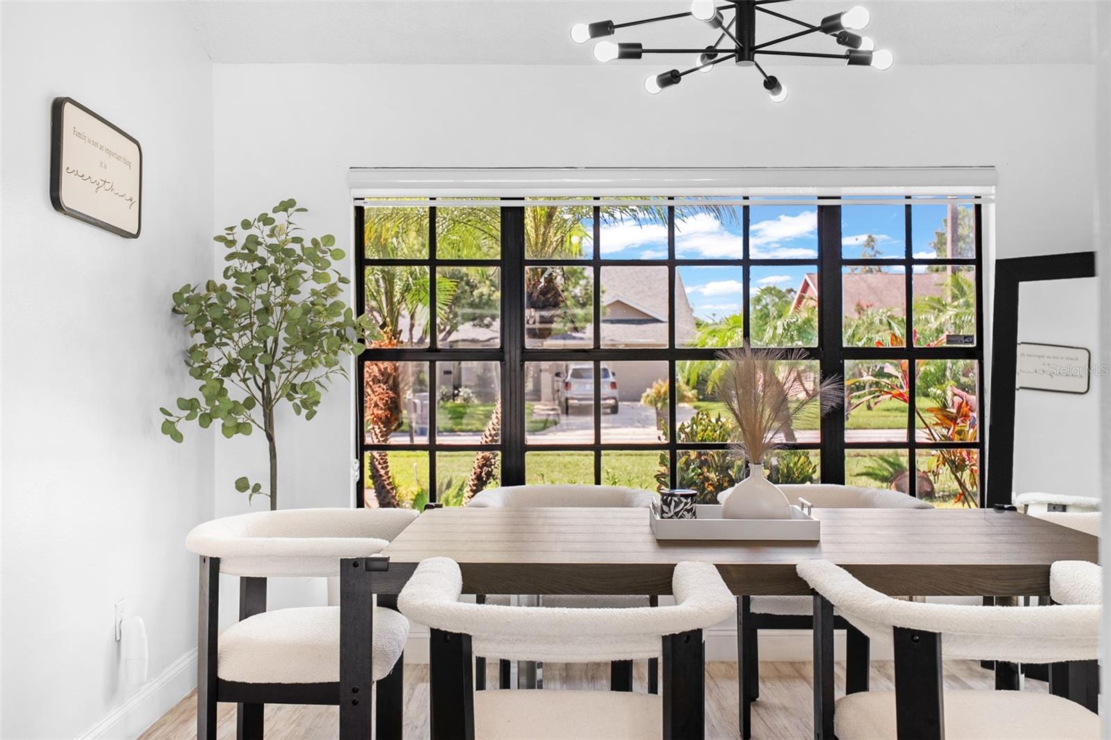 6301 Nesting Ct, Tampa, FL 33625 photo