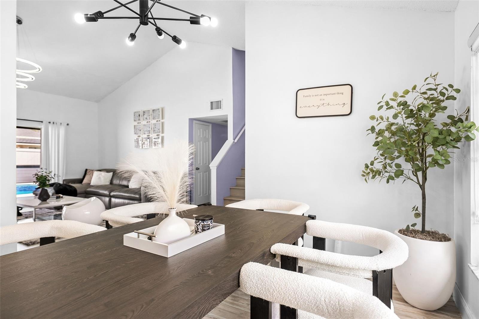 6301 Nesting Ct, Tampa, FL 33625 photo